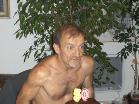 CHRISTIAN CALMENT