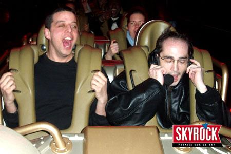 skyrock power!!!