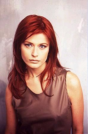 UNE CHANTEUSE QUE J ADORE