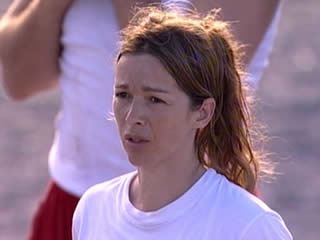 recrue helene mdr