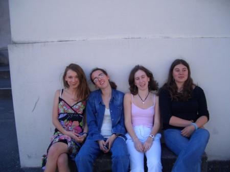 fotos souvenir!!
