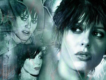 KATHERINE MOENING
