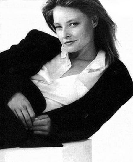 MY ANGEL BLACK AND WHITE