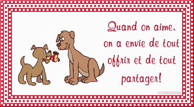 BA VLA LA DEPRIME