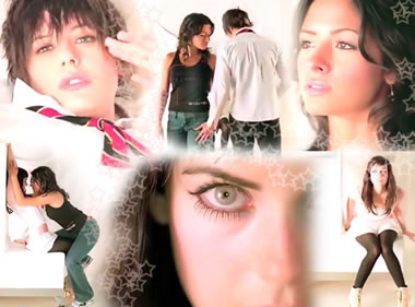 SHANE ET CARMEN 2