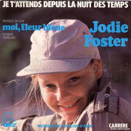 MA CHERIE PETITE !!!!