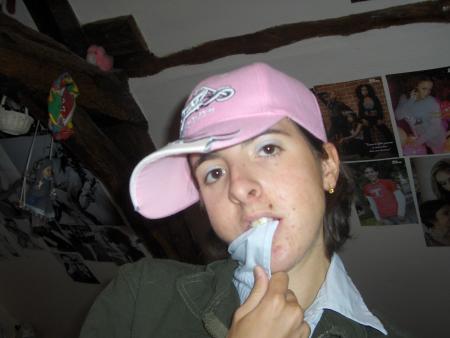 CA FAISAIT LONG TIME