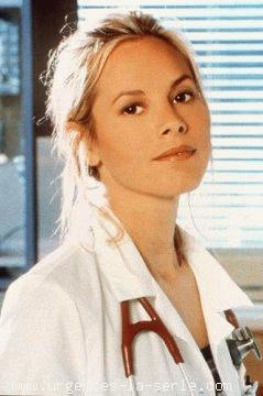 ET DIRE KE JE L AI OUBLIER MA BELLE MARIA!!