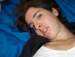 un monde remplie de filles et de delires!
