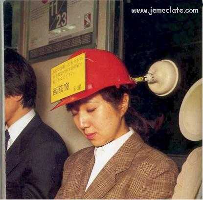 INVENTION TOYO TOYO